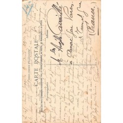 Rare collectable postcards of VIET-NAM. Vintage Postcards of VIET-NAM