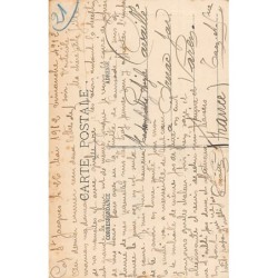 Rare collectable postcards of VIET-NAM. Vintage Postcards of VIET-NAM