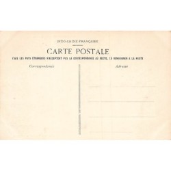 Rare collectable postcards of VIET-NAM. Vintage Postcards of VIET-NAM