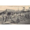Rare collectable postcards of VIET-NAM. Vintage Postcards of VIET-NAM