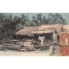 Rare collectable postcards of VIET-NAM. Vintage Postcards of VIET-NAM
