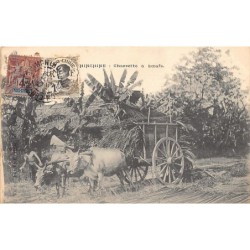 Rare collectable postcards of VIET-NAM. Vintage Postcards of VIET-NAM