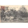 Rare collectable postcards of VIET-NAM. Vintage Postcards of VIET-NAM