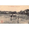 Rare collectable postcards of VIET-NAM. Vintage Postcards of VIET-NAM
