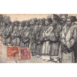 Rare collectable postcards of VIET-NAM. Vintage Postcards of VIET-NAM