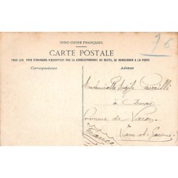 Rare collectable postcards of VIET-NAM. Vintage Postcards of VIET-NAM