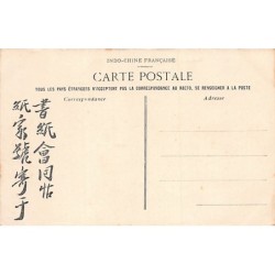 Rare collectable postcards of VIET-NAM. Vintage Postcards of VIET-NAM