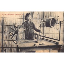 Rare collectable postcards of VIET-NAM. Vintage Postcards of VIET-NAM