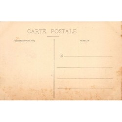 Rare collectable postcards of VIET-NAM. Vintage Postcards of VIET-NAM