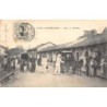 Rare collectable postcards of VIET-NAM. Vintage Postcards of VIET-NAM