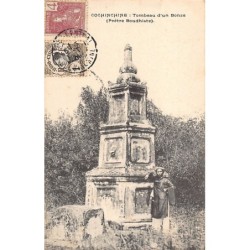 Rare collectable postcards of VIET-NAM. Vintage Postcards of VIET-NAM