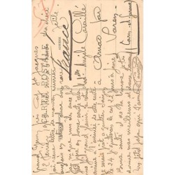 Rare collectable postcards of VIET-NAM. Vintage Postcards of VIET-NAM