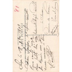 Rare collectable postcards of VIET-NAM. Vintage Postcards of VIET-NAM