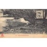 Rare collectable postcards of VIET-NAM. Vintage Postcards of VIET-NAM