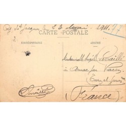 Rare collectable postcards of VIET-NAM. Vintage Postcards of VIET-NAM