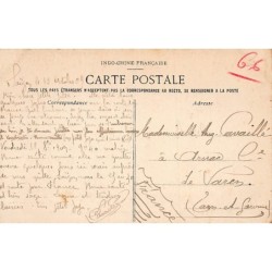 Rare collectable postcards of VIET-NAM. Vintage Postcards of VIET-NAM