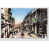 Rare collectable postcards of VIET-NAM. Vintage Postcards of VIET-NAM