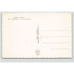 Rare collectable postcards of VIET-NAM. Vintage Postcards of VIET-NAM