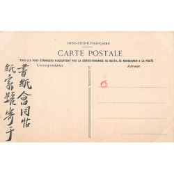 Rare collectable postcards of VIET-NAM. Vintage Postcards of VIET-NAM