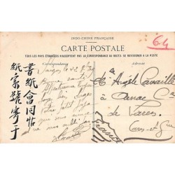 Rare collectable postcards of VIET-NAM. Vintage Postcards of VIET-NAM