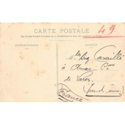 Rare collectable postcards of VIET-NAM. Vintage Postcards of VIET-NAM