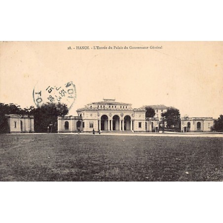 Rare collectable postcards of VIET-NAM. Vintage Postcards of VIET-NAM