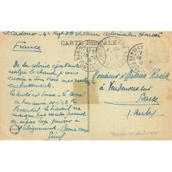 Rare collectable postcards of VIET-NAM. Vintage Postcards of VIET-NAM