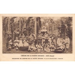 Rare collectable postcards of VIET-NAM. Vintage Postcards of VIET-NAM