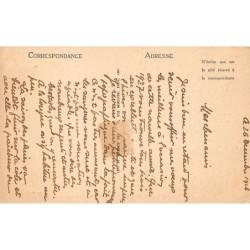 Rare collectable postcards of VIET-NAM. Vintage Postcards of VIET-NAM