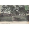 Rare collectable postcards of VIET-NAM. Vintage Postcards of VIET-NAM