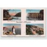Rare collectable postcards of VIET-NAM. Vintage Postcards of VIET-NAM