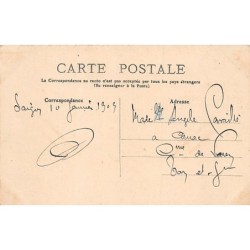 Rare collectable postcards of VIET-NAM. Vintage Postcards of VIET-NAM