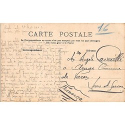 Rare collectable postcards of VIET-NAM. Vintage Postcards of VIET-NAM