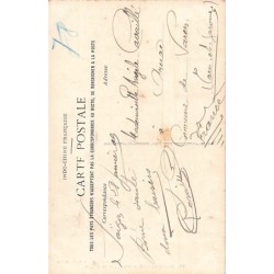 Rare collectable postcards of VIET-NAM. Vintage Postcards of VIET-NAM