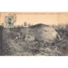 Rare collectable postcards of VIET-NAM. Vintage Postcards of VIET-NAM