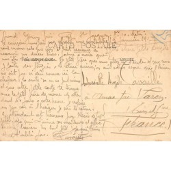 Rare collectable postcards of VIET-NAM. Vintage Postcards of VIET-NAM