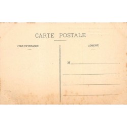 Rare collectable postcards of VIET-NAM. Vintage Postcards of VIET-NAM