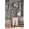 Rare collectable postcards of VIET-NAM. Vintage Postcards of VIET-NAM