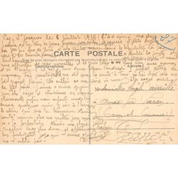 Rare collectable postcards of VIET-NAM. Vintage Postcards of VIET-NAM