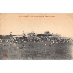 Rare collectable postcards of VIET-NAM. Vintage Postcards of VIET-NAM