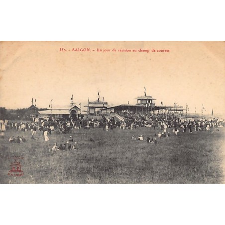 Rare collectable postcards of VIET-NAM. Vintage Postcards of VIET-NAM