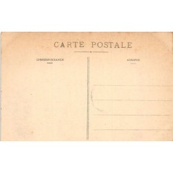 Rare collectable postcards of VIET-NAM. Vintage Postcards of VIET-NAM