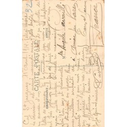 Rare collectable postcards of VIET-NAM. Vintage Postcards of VIET-NAM