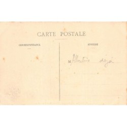 Rare collectable postcards of VIET-NAM. Vintage Postcards of VIET-NAM