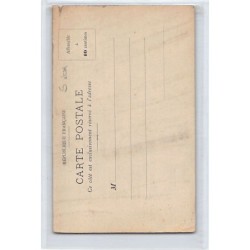 Rare collectable postcards of JUDAICA. Vintage Postcards of JUDAICA