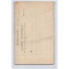 Rare collectable postcards of JUDAICA. Vintage Postcards of JUDAICA