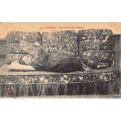 Rare collectable postcards of VIET-NAM. Vintage Postcards of VIET-NAM