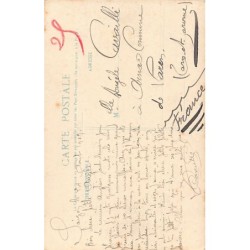 Rare collectable postcards of VIET-NAM. Vintage Postcards of VIET-NAM