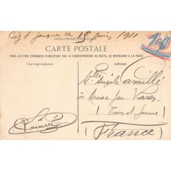 Rare collectable postcards of VIET-NAM. Vintage Postcards of VIET-NAM