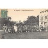 Rare collectable postcards of VIET-NAM. Vintage Postcards of VIET-NAM